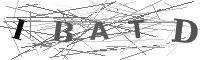 Please refresh your browser to see this image.
