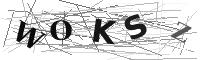 Please refresh your browser to see this image.
