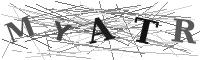 Please refresh your browser to see this image.