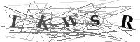 Please refresh your browser to see this image.