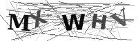 Please refresh your browser to see this image.