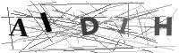 Please refresh your browser to see this image.