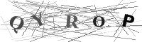 Please refresh your browser to see this image.