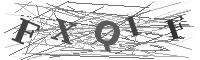 Please refresh your browser to see this image.