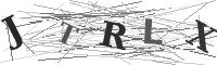 Please refresh your browser to see this image.