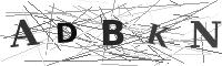 Please refresh your browser to see this image.