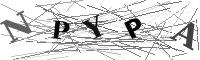 Please refresh your browser to see this image.