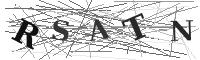 Please refresh your browser to see this image.