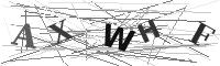 Please refresh your browser to see this image.