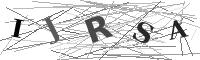 Please refresh your browser to see this image.