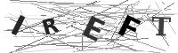 Please refresh your browser to see this image.