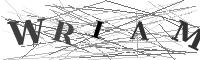 Please refresh your browser to see this image.
