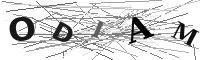 Please refresh your browser to see this image.