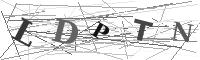 Please refresh your browser to see this image.