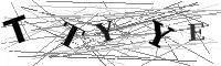 Please refresh your browser to see this image.