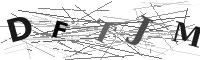 Please refresh your browser to see this image.