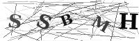 Please refresh your browser to see this image.