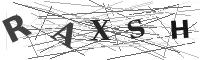 Please refresh your browser to see this image.