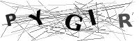 Please refresh your browser to see this image.